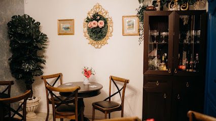 - Târgu Neamț Str. Slt. Radu Teoharie 1