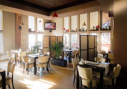 Taverna Viilor Strada Viilor 2