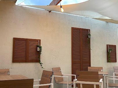 Taverna cu bucate Ghimbav 507075