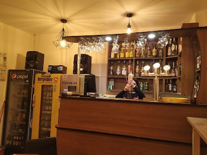 Tempus Str. Calea Bucovinei 38