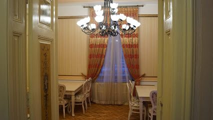 Tepte Steak House Strada Tăbăcari 3