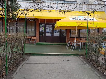 Terasa Liliacu Botoșani