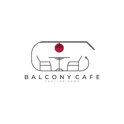 The Balcony (by Cerni) Drumul Fermei 97a