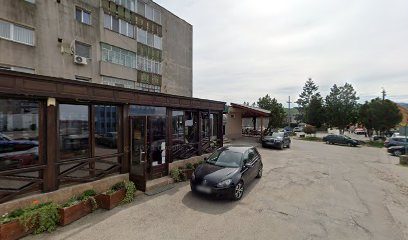 The Best Strada Trandafirului
