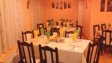The Pizza Spot Strada Alexandru Ioan Cuza B