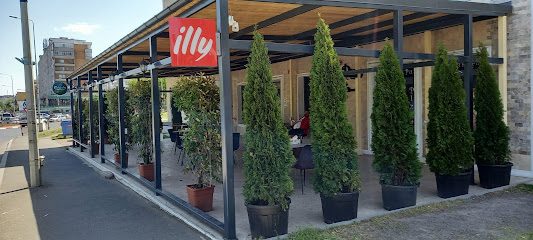The Pub Grill House Strada Isaccei 59