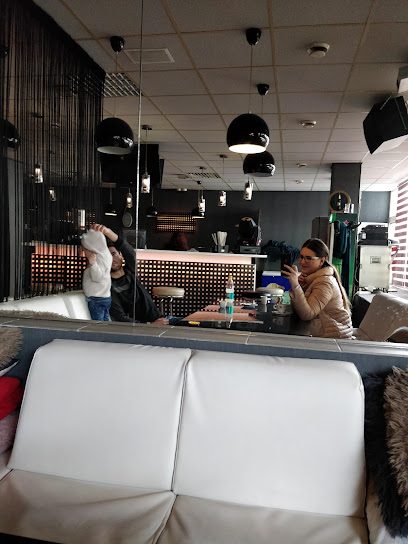 TheBar | MusicBar Strada Republicii 118