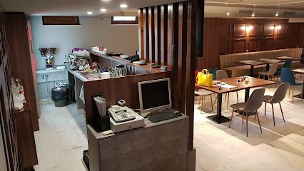 Themis Bar Strada Traian 24b