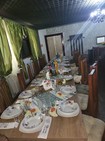 Timpuri Vechi Strada Măgurii 2
