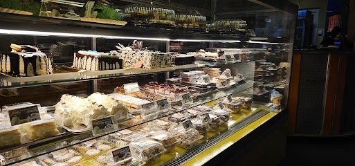 Tiramisu Luduș 545200