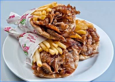 Toeat Strada Locotenent Pantazescu