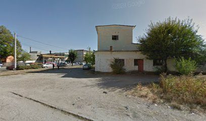 Toneli bar romania 235600