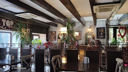 Top Caffe Strada Republicii 5