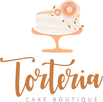 Torteria Cake Boutique Strada Paxton