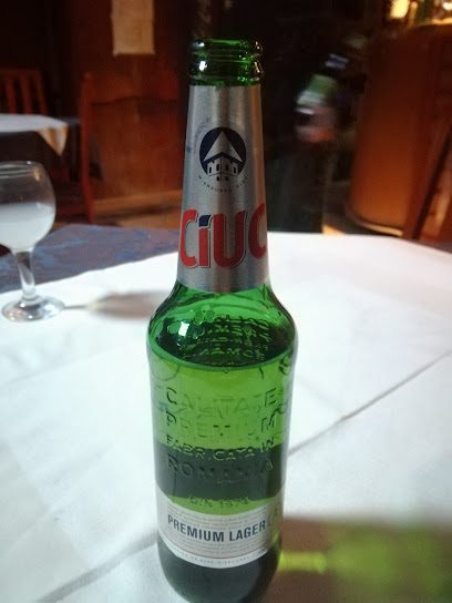 Toti In Galben Bulevardul Muncii 52