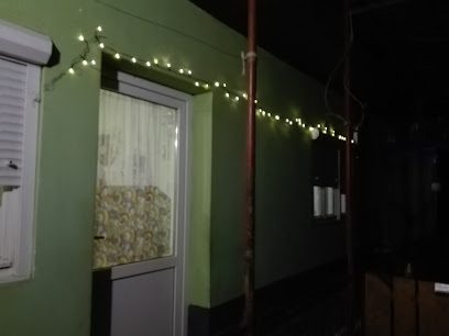 Traiana Strada Libertății 35