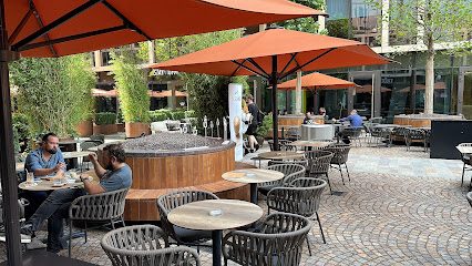 True Fine Coffee Strada Sfântul Andrei 39a