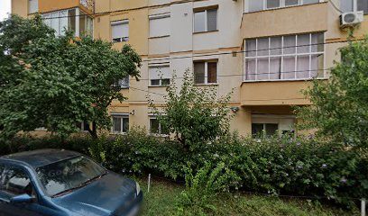 Underworld Strada Pelinului 2-6