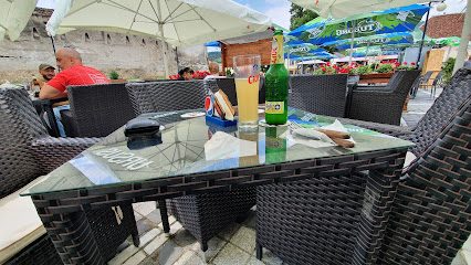 Union Pub Codlea Strada 1 Decembrie 1918