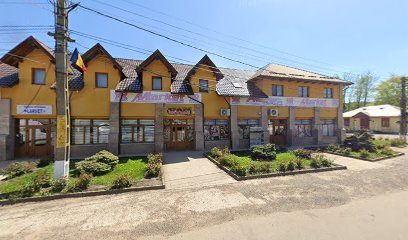 VATRA CU BUNATATI Str Tei Nr 1219