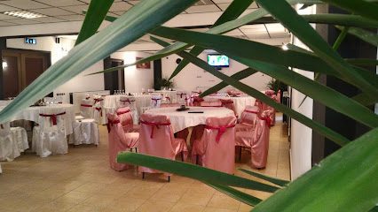 VIP Resort Events Oltenița 915400