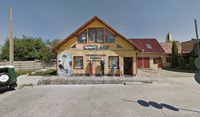 VR 46 café Strada Beclean 79