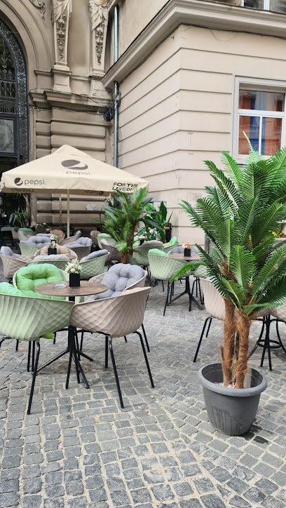 Valea Regilor Calea Victoriei 20
