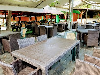 Vap Cafe Suceava