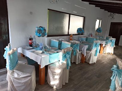 Vasicom Prestige SRL Strada Independenţei 33A