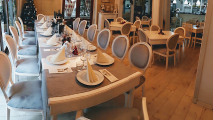Ventus Ristorante Strada Republicii 26