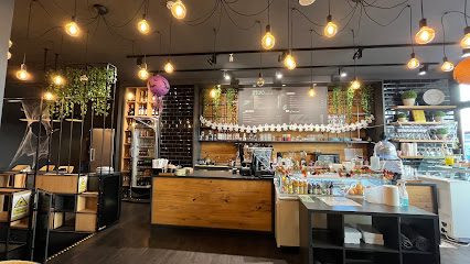 Victoria's Place Strada Vasile Alecsandri 7