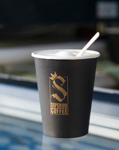 Vincent To Go Calea Mărășești 4
