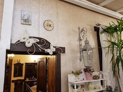 Vinotera Ristorante-Pizzeria Strada Căii Ferate 9