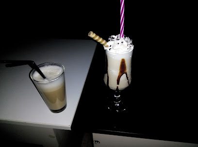 Violin Cafe Strada Dorului 22