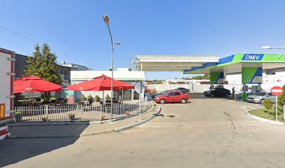 Vlad Târgu Frumos 705300