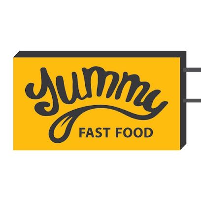 Yummy Fast Food Str. Piata Unirii