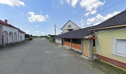 Zambo Seini 435400