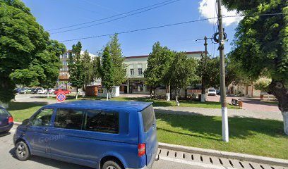 Zireto Caffe - Chișineu-Criș Str. Înfrățirii 58