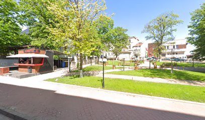 Zireto Caffe - Siret Strada Simion Fl. Marian 2