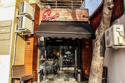 Zireto Caffe - USV Strada Universității 34