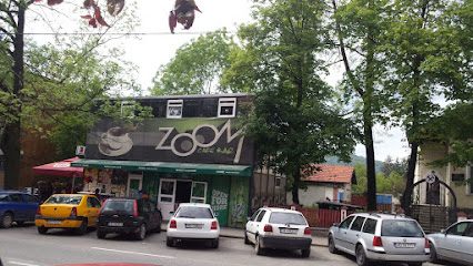 Zoom Cafe Bar Strada Nicolae Bălcescu 3