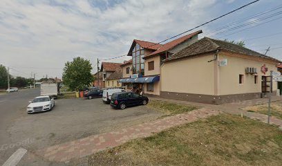 Zvezda cafe bar Unnamed Road