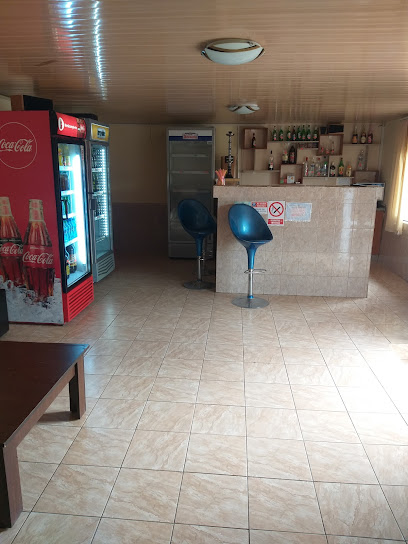 cafe bar Nicoleta Si ionut Strada Eremia Grigorescu 23