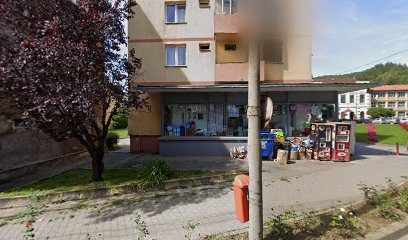 patiseria caffetteria paninoteca Piața Unirii 5