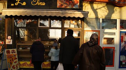 prăjituri şi torturi Strada Libertăţii