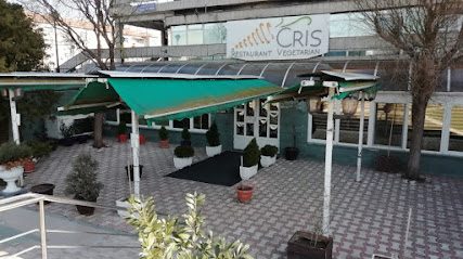 Restaurant Cris Piața Emanuil Gojdu 51