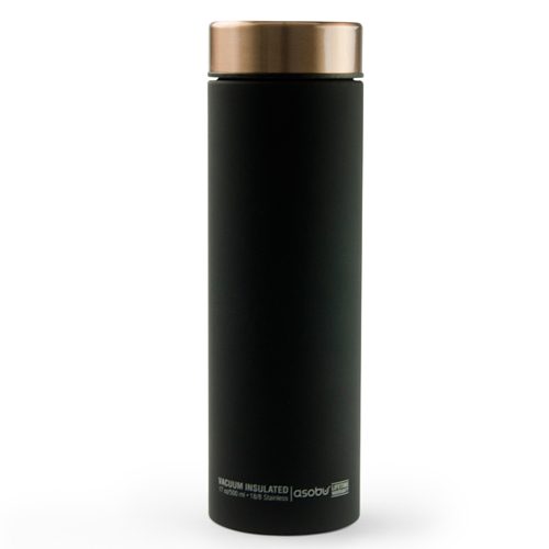 Termos Le Baton - Copper | AD-N-ART