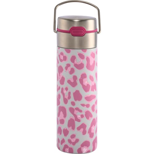 Termos - Leeza - Wildlife, 500 ml | Eigenart