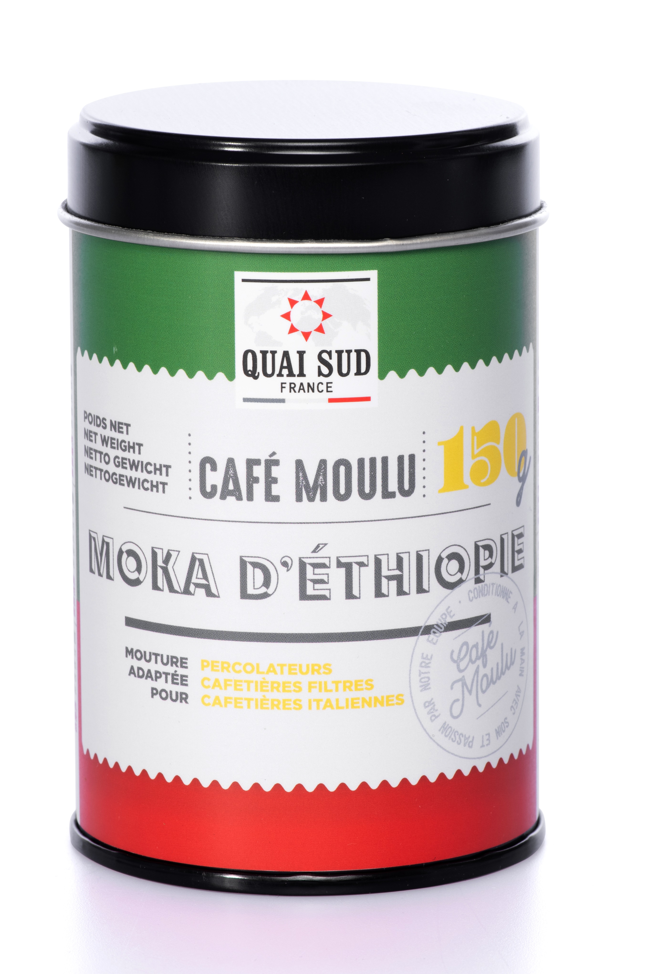 Cafea cu arome: cum se obțin, cât de intense sunt și cum se prepară